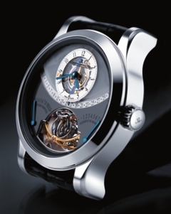 Jaeger-LeCoultre_323293_0
