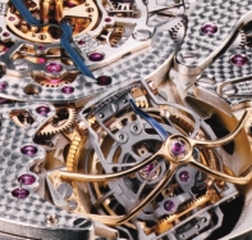 Jaeger-LeCoultre_323293_1