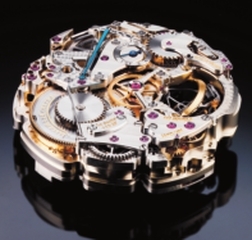 Jaeger-LeCoultre_323293_2
