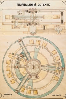 L'esprit d'invention_323292_1