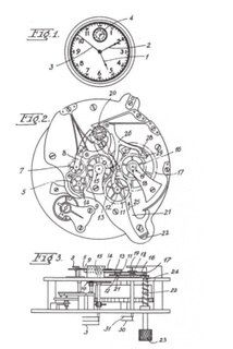 L'esprit d'invention_323292_3