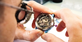 Jaeger-LeCoultre_323291_1