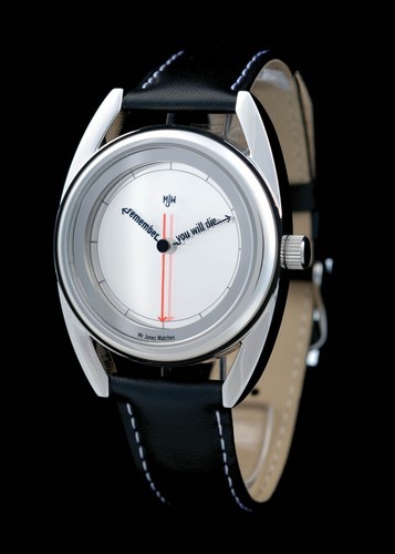 Curiosités horlogères_320423_1