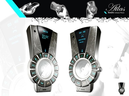 Trend_321302_0