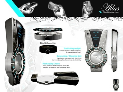 Trend_321302_2