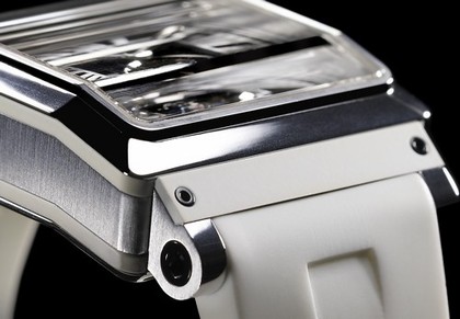 Roger Dubuis_321100_1
