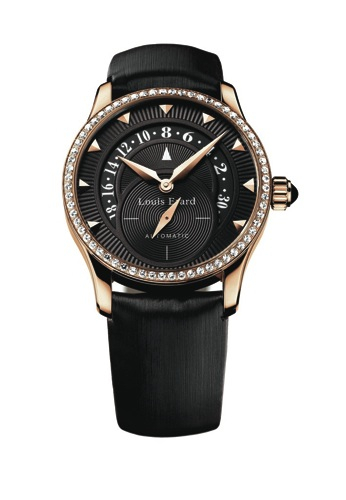Louis Erard_321385_0