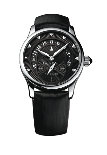 Louis Erard_321385_1