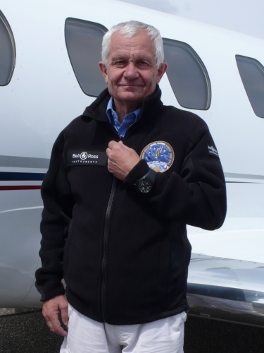 Bell & Ross_320522_0