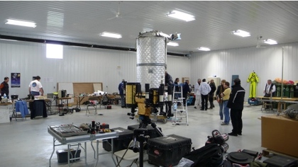 Bell & Ross_320538_4