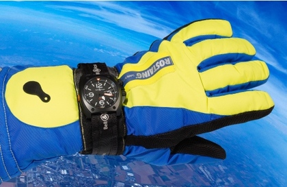 Bell & Ross_320538_2
