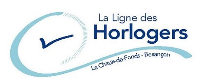 Tourisme_320357_0