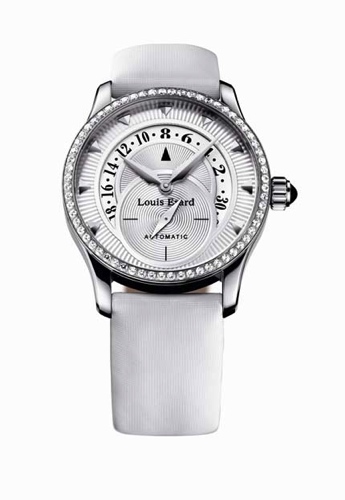Louis Erard_321224_0