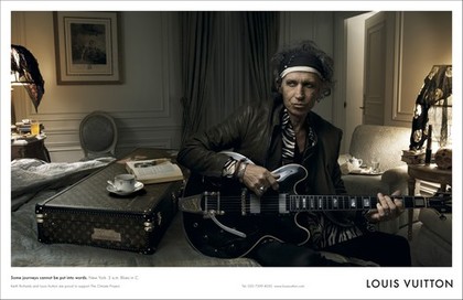 Louis Vuitton_321175_1