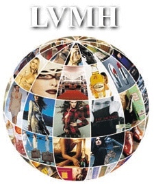 LVMH_321214_0