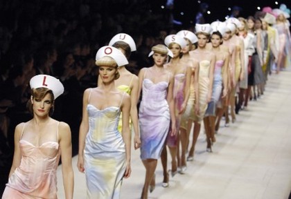LVMH_321430_0 LVMH_321430_0
