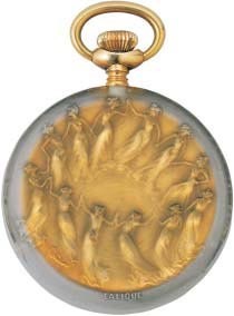 Lalique_321280_0 Lalique_321280_0