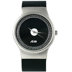 Trend_321501_1
