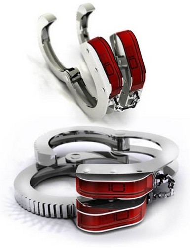 Concept_321174_0 Concept_321174_0