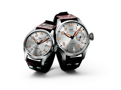 IWC_321490_1