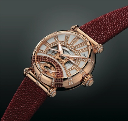 Milus_321354_1