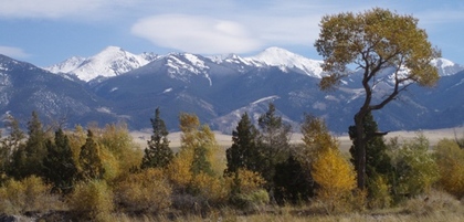 Bozeman Watch Company_321390_0