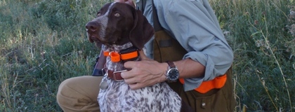 Bozeman Watch Company_321390_1