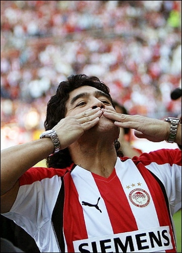 Football_320424_1