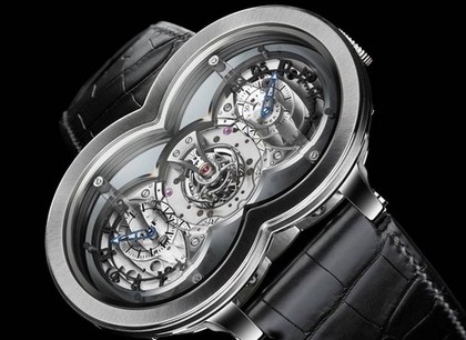 MB&F_320963_0