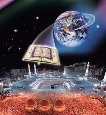 Montres et Religion_320715_0