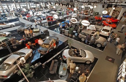 SALON_321060_2