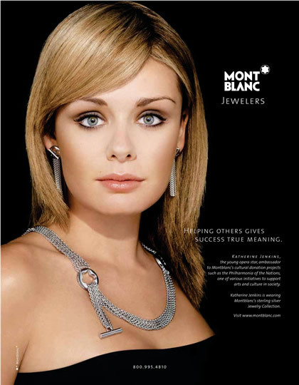 Montblanc_321338_2
