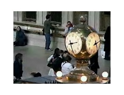 Arrêter le temps_321281_0