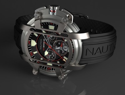 Nautica_324165_0