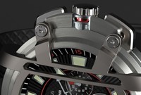 Nautica_324165_1