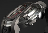 Nautica_324165_2