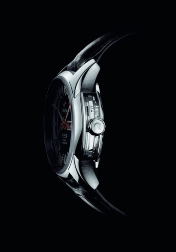 Omega_321461_2