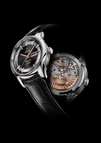 Omega_321461_3