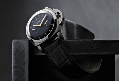 Panerai_321446_0