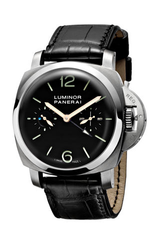 Panerai_321446_3