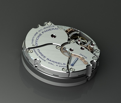 Panerai_321446_4