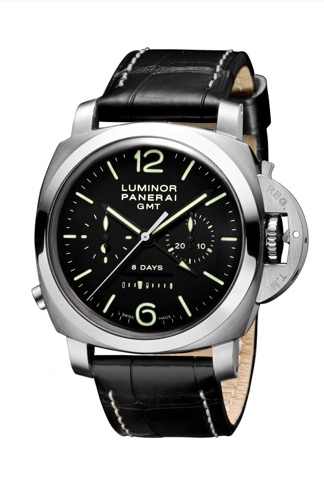 Panerai_321353_0
