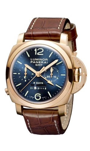 Panerai_321353_1