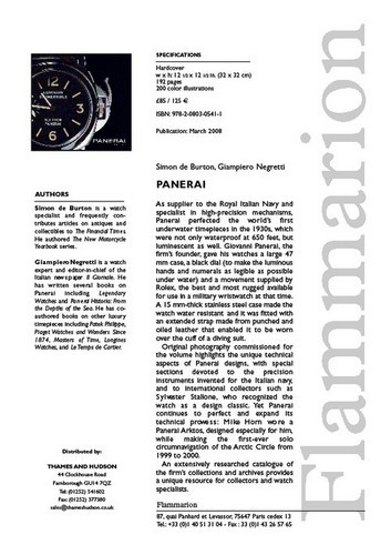 Panerai_321318_1