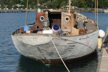 Panerai_321272_2