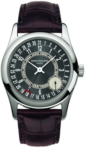Patek Philippe_321228_0