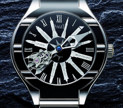 Piaget_320991_0