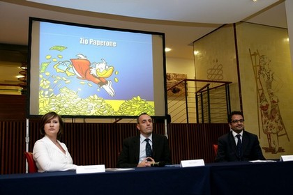 Curiosités horlogères_320411_1