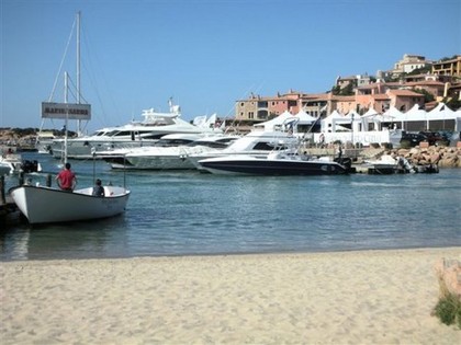Tourisme_321273_0 Tourisme_321273_0