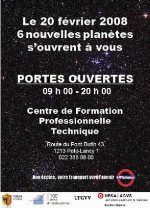 Exposition_321313_0